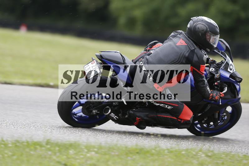 Archiv-2025/23 07.06.2025 TZ Motorsport ADR/97